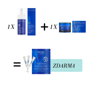 Limitka | Hydra Blue® 2